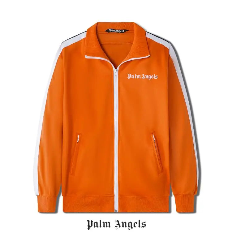 PALM ANGELS - SET - https://treadfitpro.com/
